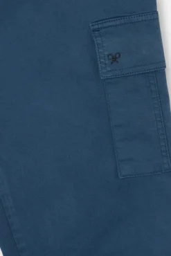 Mujer Silbon Pantalones><noscript><img width=