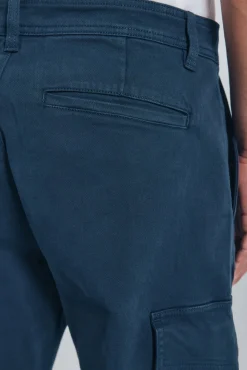 Hombre Springfield Pantalones><noscript><img width=