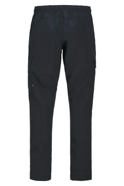 Hombre Jack & Jones Pantalones>Pantalón cargo con bolsillos laterale