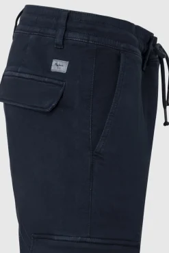 Mujer Pepe Jeans Pantalones><noscript><img width=
