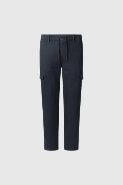 Mujer Pepe Jeans Pantalones><noscript><img width=