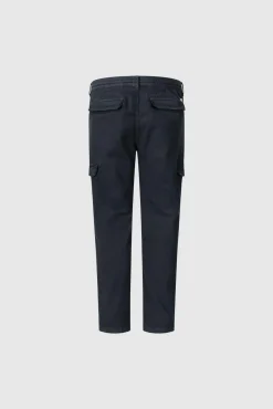 Mujer Pepe Jeans Pantalones><noscript><img width=