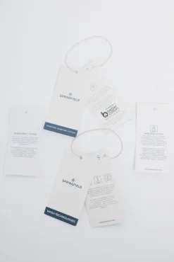 Hombre Springfield Pantalones><noscript><img width=