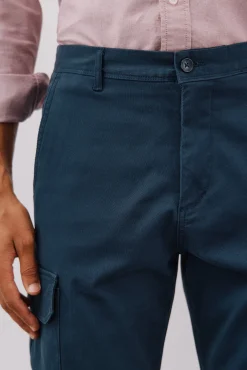 Hombre Cortefiel Pantalones><noscript><img width=