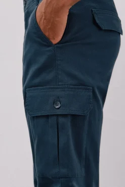 Hombre Cortefiel Pantalones><noscript><img width=