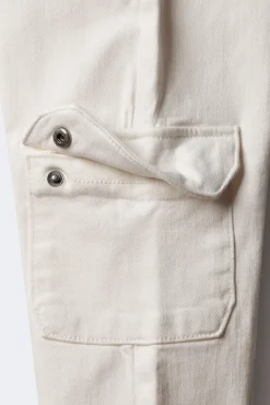 Niños Springfield Kids Pantalones><noscript><img width=