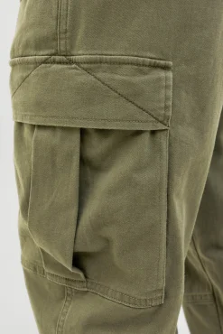 Hombre Jack & Jones Pantalones><noscript><img width=