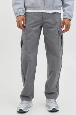 Hombre Jack & Jones Pantalones><noscript><img width=
