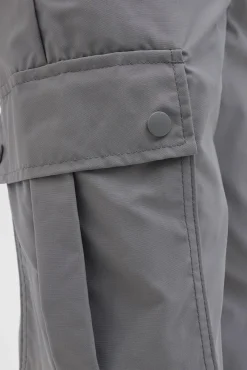 Hombre Jack & Jones Pantalones><noscript><img width=