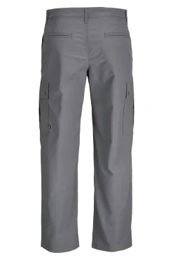 Hombre Jack & Jones Pantalones><noscript><img width=
