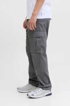 Hombre Jack & Jones Pantalones><noscript><img width=