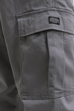 Hombre Jack & Jones Pantalones><noscript><img width=