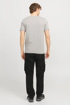 Hombre Jack & Jones Pantalones><noscript><img width=