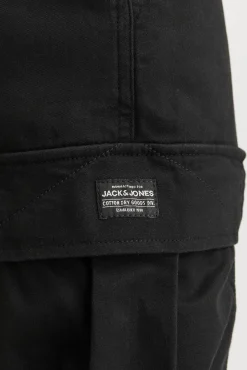 Hombre Jack & Jones Pantalones><noscript><img width=