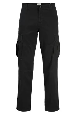Hombre Jack & Jones Pantalones><noscript><img width=