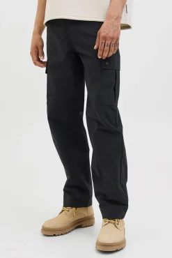 Hombre Jack & Jones Pantalones><noscript><img width=