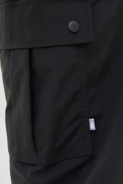 Hombre Jack & Jones Pantalones><noscript><img width=