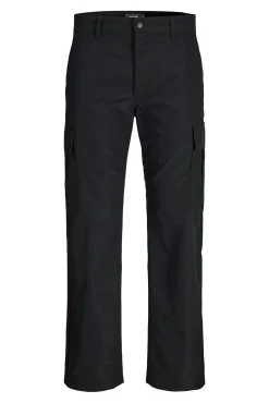 Hombre Jack & Jones Pantalones><noscript><img width=