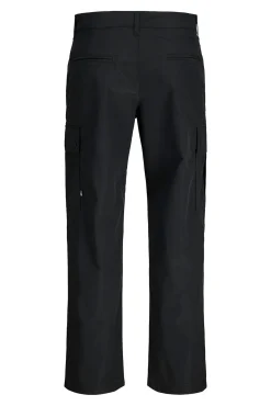 Hombre Jack & Jones Pantalones><noscript><img width=