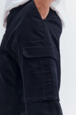 Hombre Springfield Pantalones><noscript><img width=