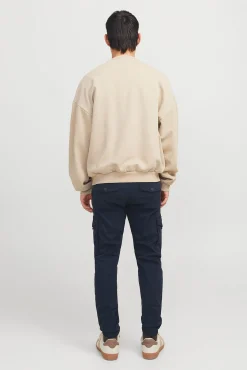 Hombre Jack & Jones Pantalones><noscript><img width=