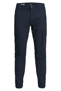 Hombre Jack & Jones Pantalones><noscript><img width=
