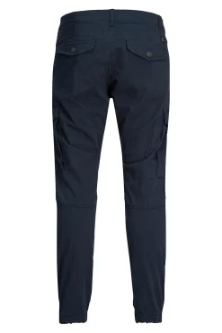Hombre Jack & Jones Pantalones><noscript><img width=