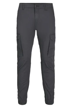 Hombre Jack & Jones Pantalones><noscript><img width=