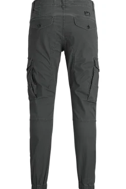 Hombre Jack & Jones Pantalones><noscript><img width=