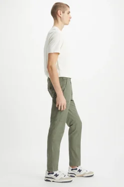 Hombre Dockers Pantalones><noscript><img width=