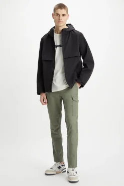 Hombre Dockers Pantalones><noscript><img width=