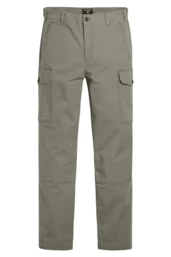 Hombre Dockers Pantalones><noscript><img width=