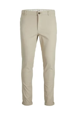 Hombre Jack & Jones Pantalones|Chinos><noscript><img width=