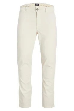 Hombre Jack & Jones Pantalones|Chinos>Pantalón chino