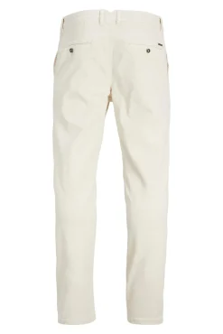 Hombre Jack & Jones Pantalones|Chinos>Pantalón chino