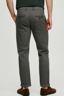 Hombre Jack & Jones Pantalones|Chinos><noscript><img width=