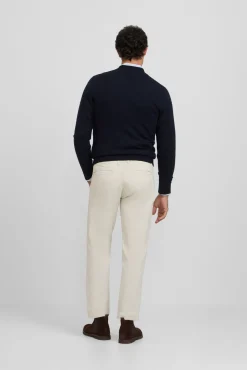 Hombre Silbon Pantalones|Chinos><noscript><img width=