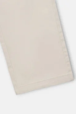 Hombre Silbon Pantalones|Chinos><noscript><img width=