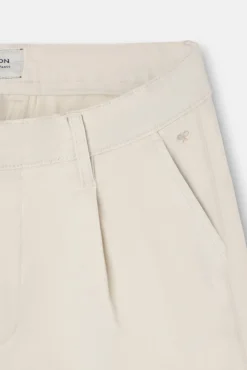 Hombre Silbon Pantalones|Chinos><noscript><img width=
