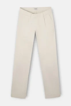 Hombre Silbon Pantalones|Chinos><noscript><img width=