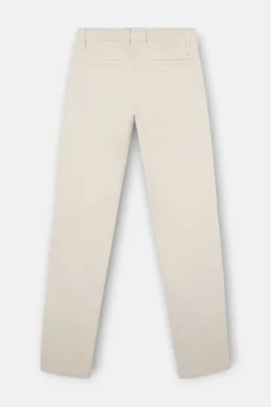 Hombre Silbon Pantalones|Chinos><noscript><img width=