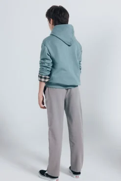 Niños Springfield Kids Pantalones><noscript><img width=