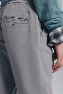 Niños Springfield Kids Pantalones><noscript><img width=