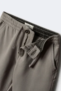 Niños Springfield Kids Pantalones><noscript><img width=