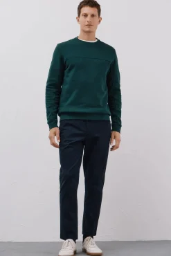 Hombre Cortefiel Pantalones|Chinos><noscript><img width=