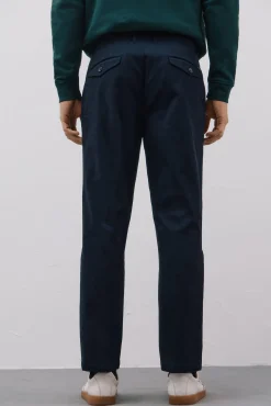 Hombre Cortefiel Pantalones|Chinos><noscript><img width=