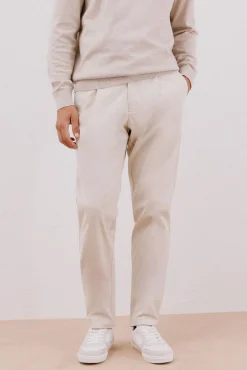 Hombre Cortefiel Pantalones|Chinos><noscript><img width=