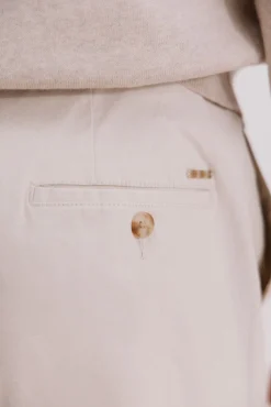 Hombre Cortefiel Pantalones|Chinos><noscript><img width=