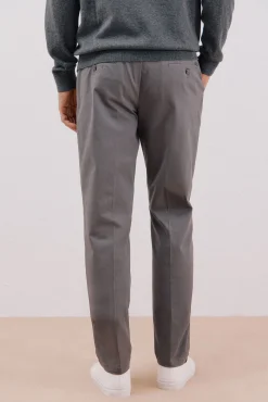 Hombre Cortefiel Pantalones|Chinos><noscript><img width=