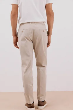 Hombre Cortefiel Pantalones|Chinos><noscript><img width=